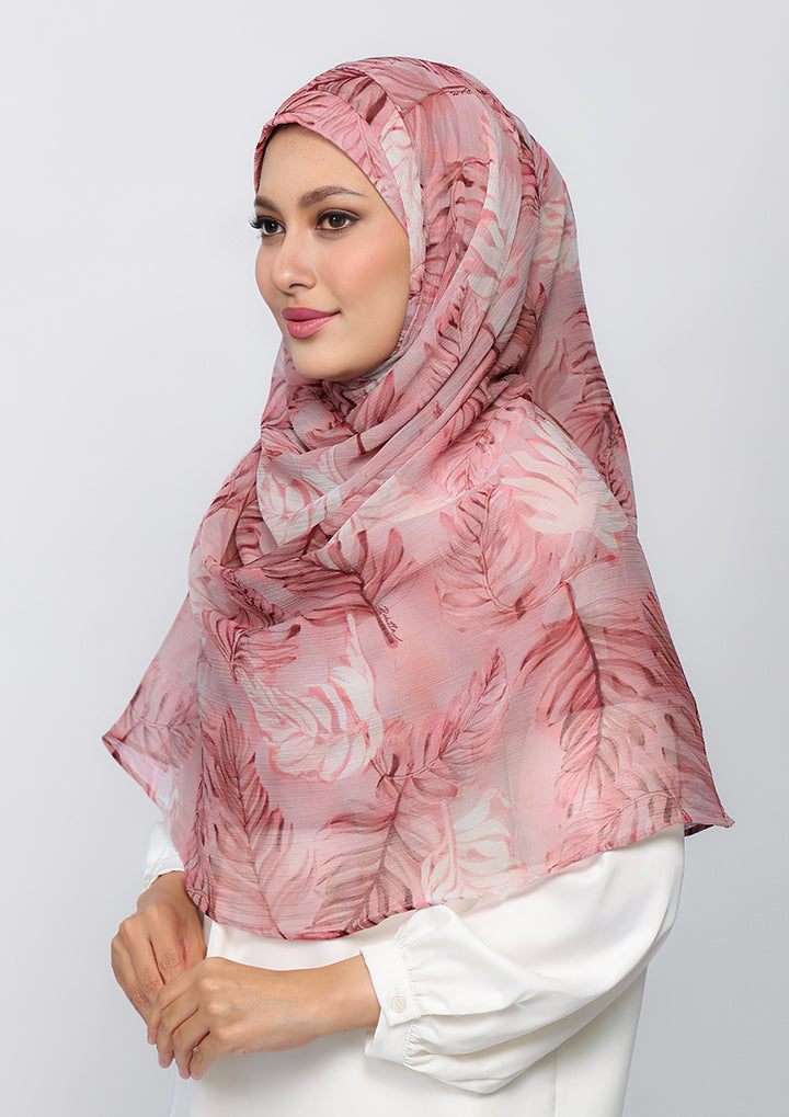 #style_voila-maxi-plus
