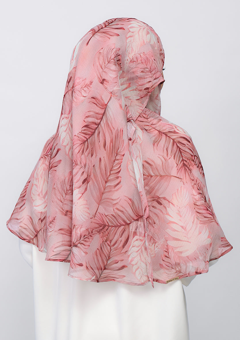 #style_voila-maxi-plus