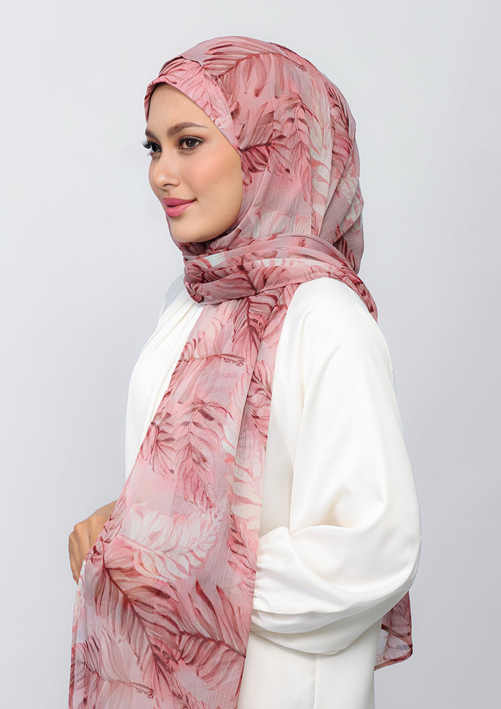 #style_freestyle-straight-inner