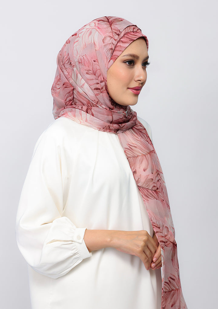 #style_freestyle-straight-inner