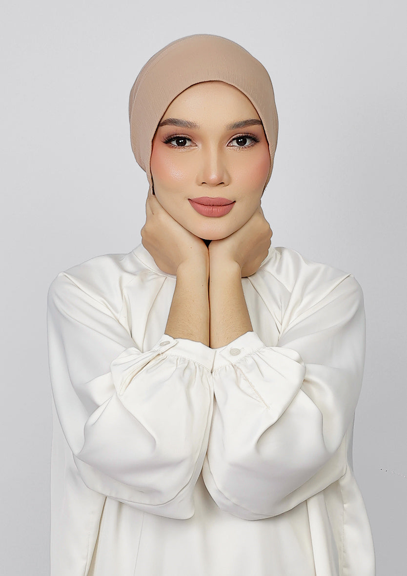 #style_chic