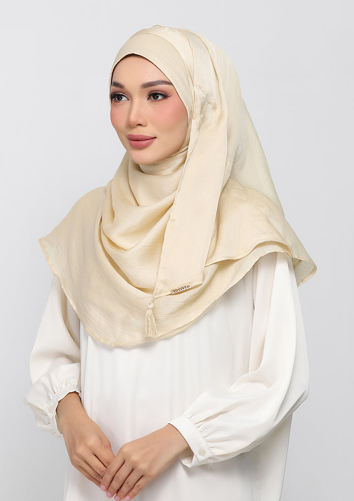 #style_chic