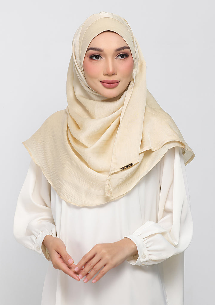 #style_chic-maxi