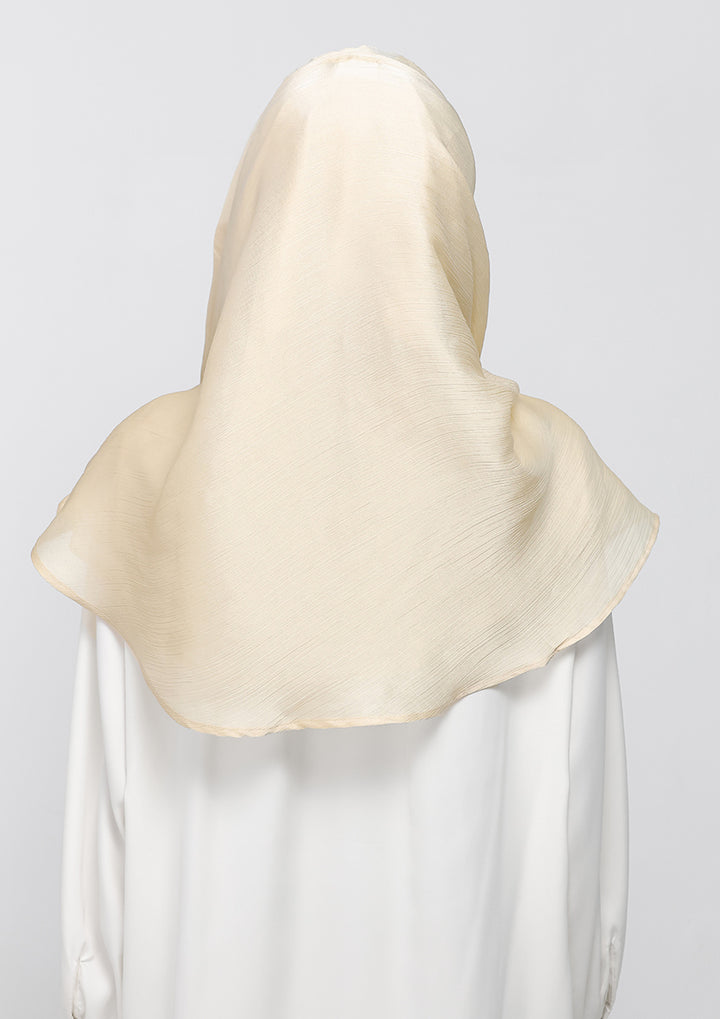 #style_chic-maxi