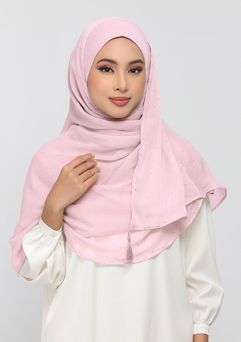 #style_chic-maxi