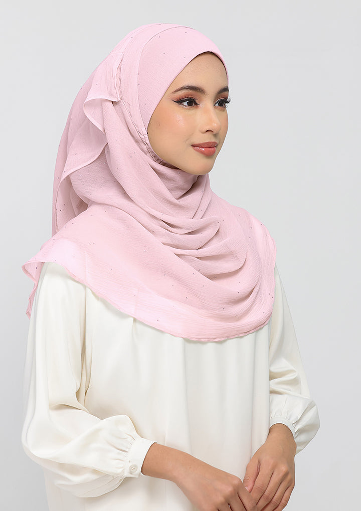 #style_voila-maxi