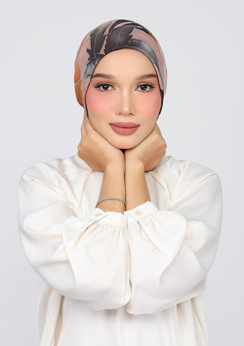 #style_freestyle-straight-inner