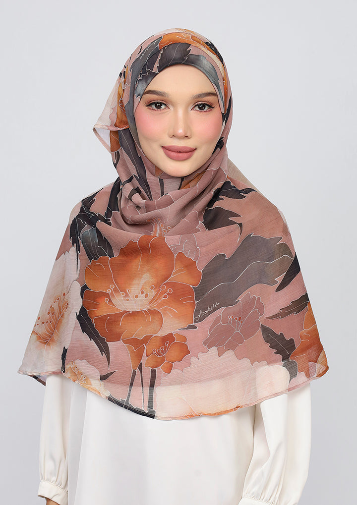 #style_voila-maxi-plus