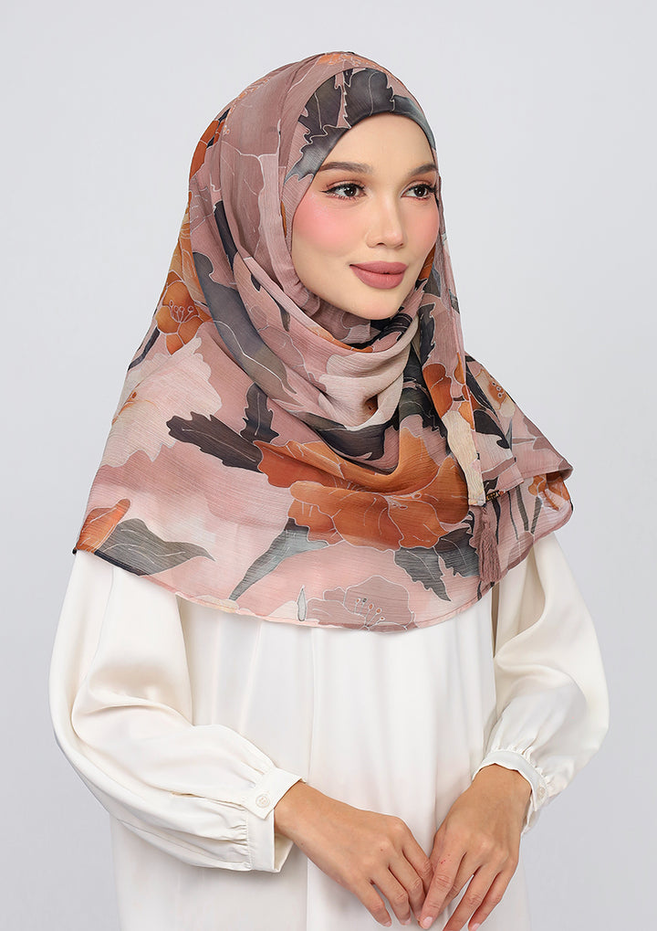 #style_chic