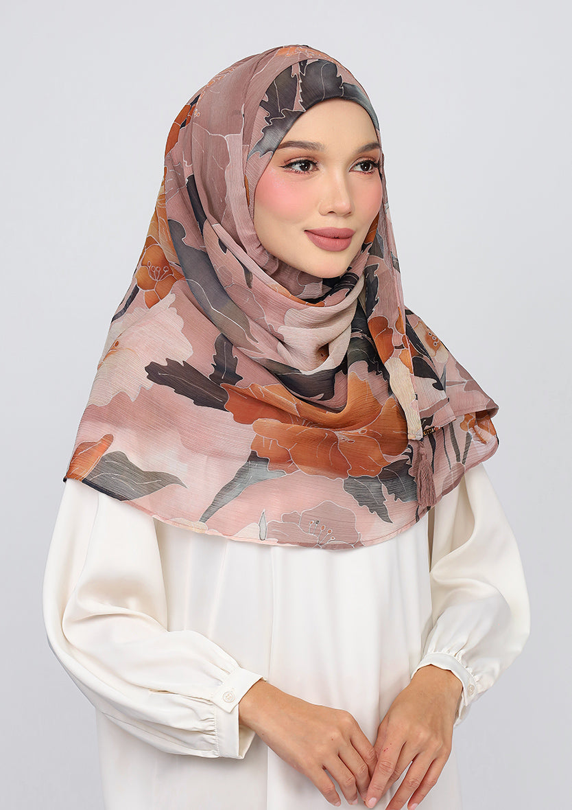 #style_chic