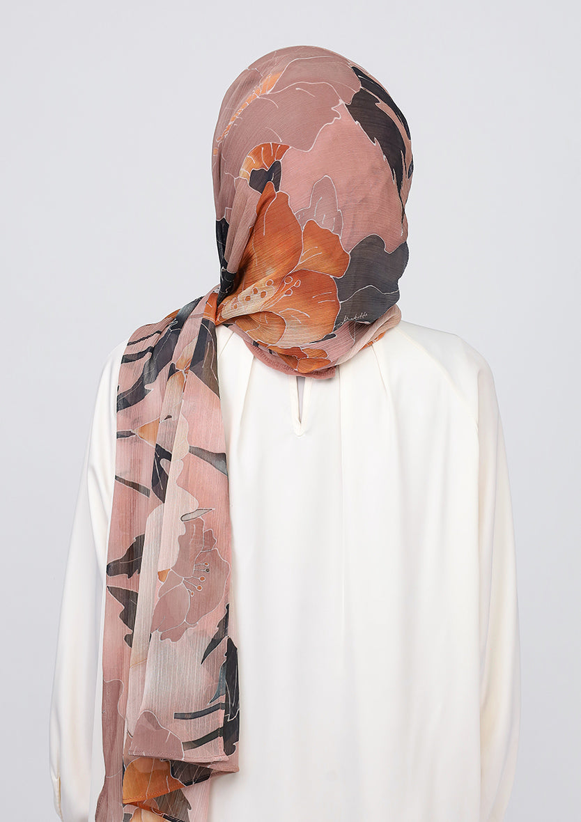 #style_freestyle-straight-inner