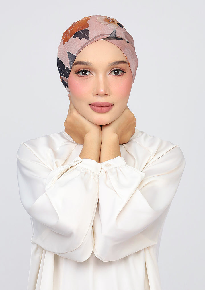 #style_freestyle-crossed-inner