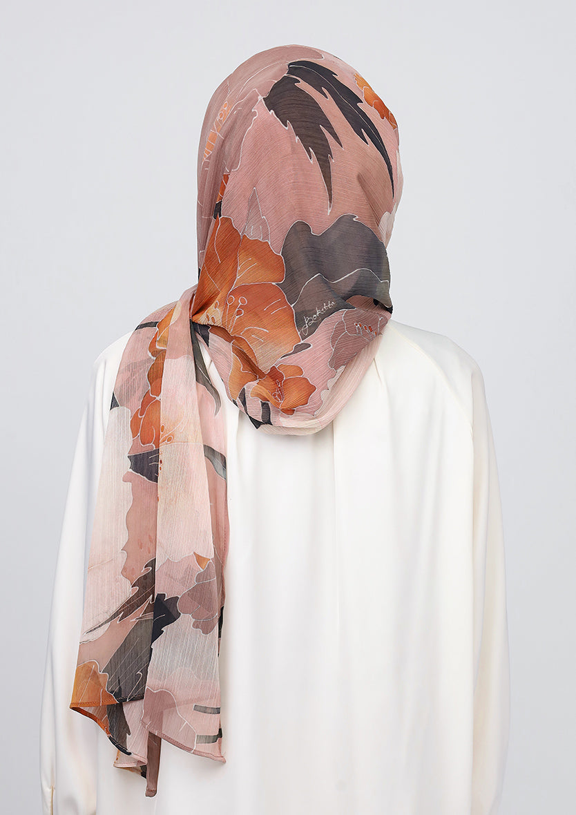 #style_freestyle-crossed-inner