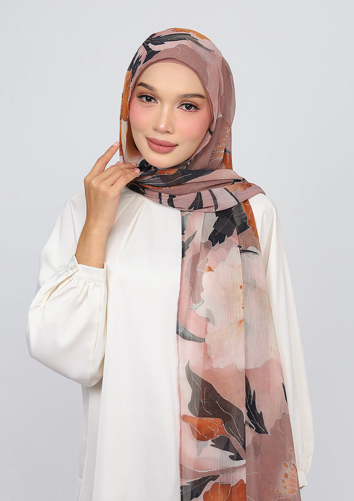 #style_loose-cap-shawl