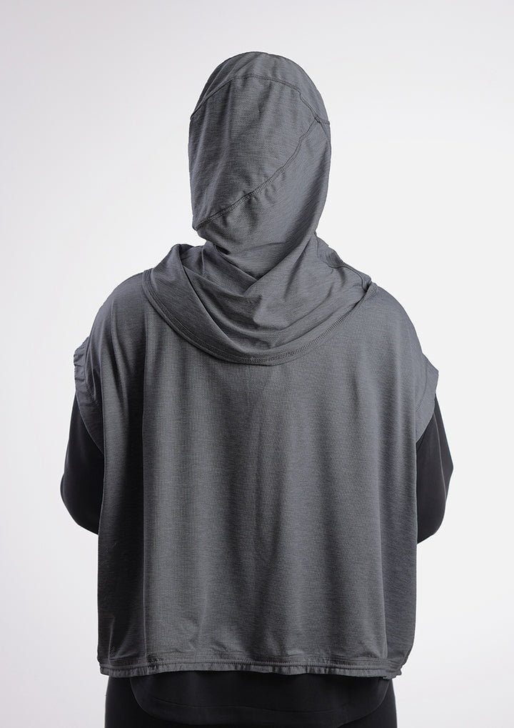 #color_dark-gray