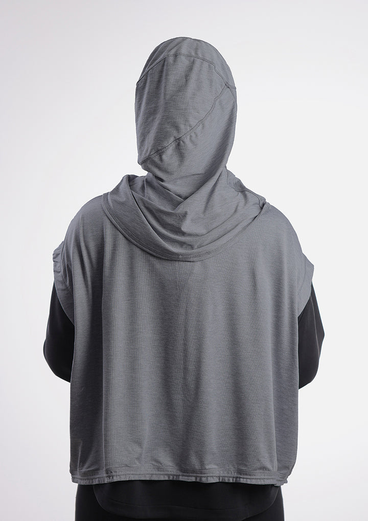 #color_medium-gray