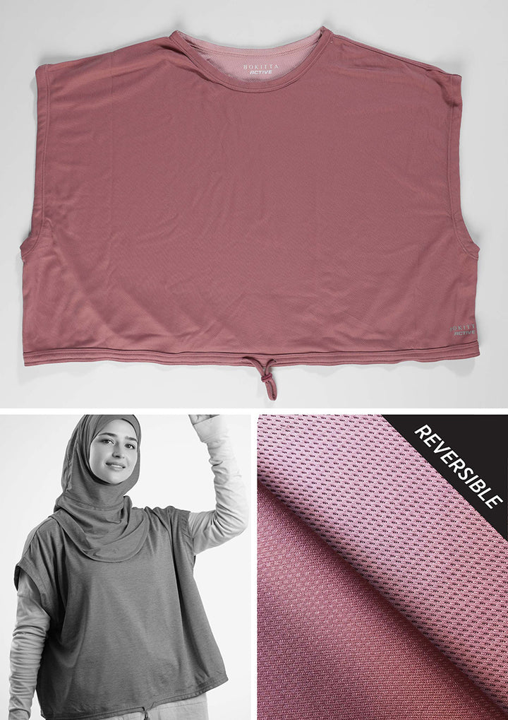 #color_pink