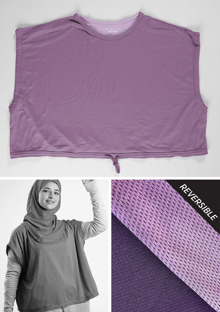 #color_purple