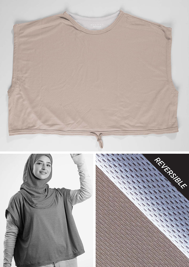 #color_beige