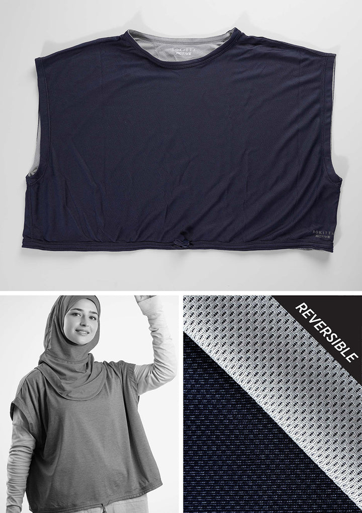 #color_navy-blue