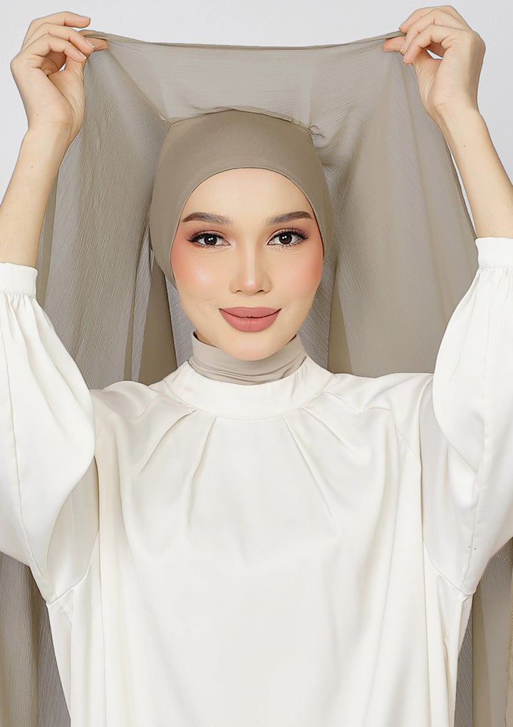 #style_loose-cap-shawl