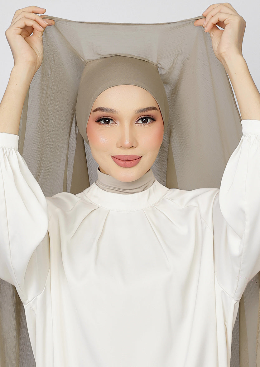#style_loose-cap-shawl