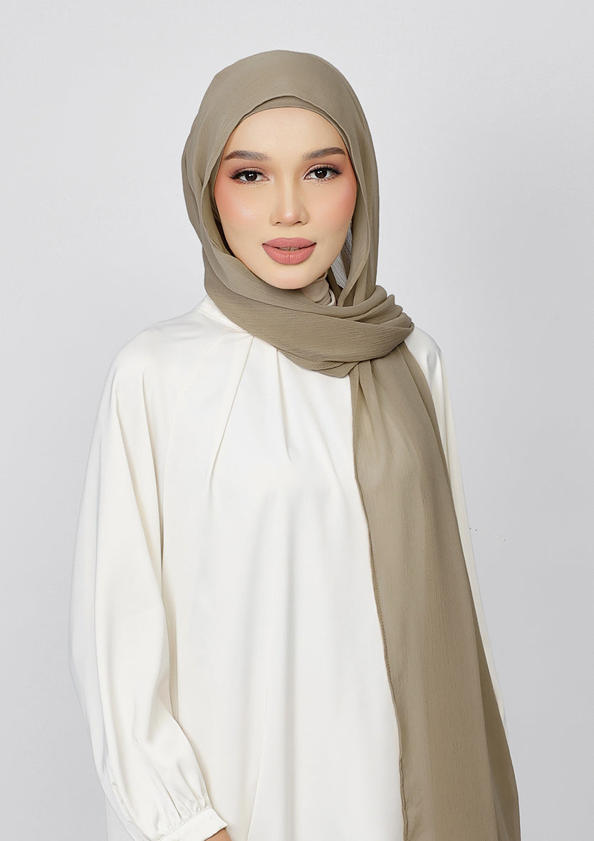 #style_loose-cap-shawl