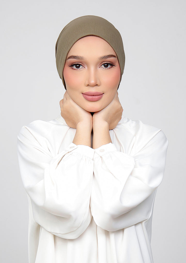 #style_chic