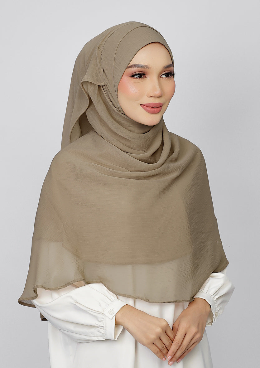 #style_voila-maxi-plus