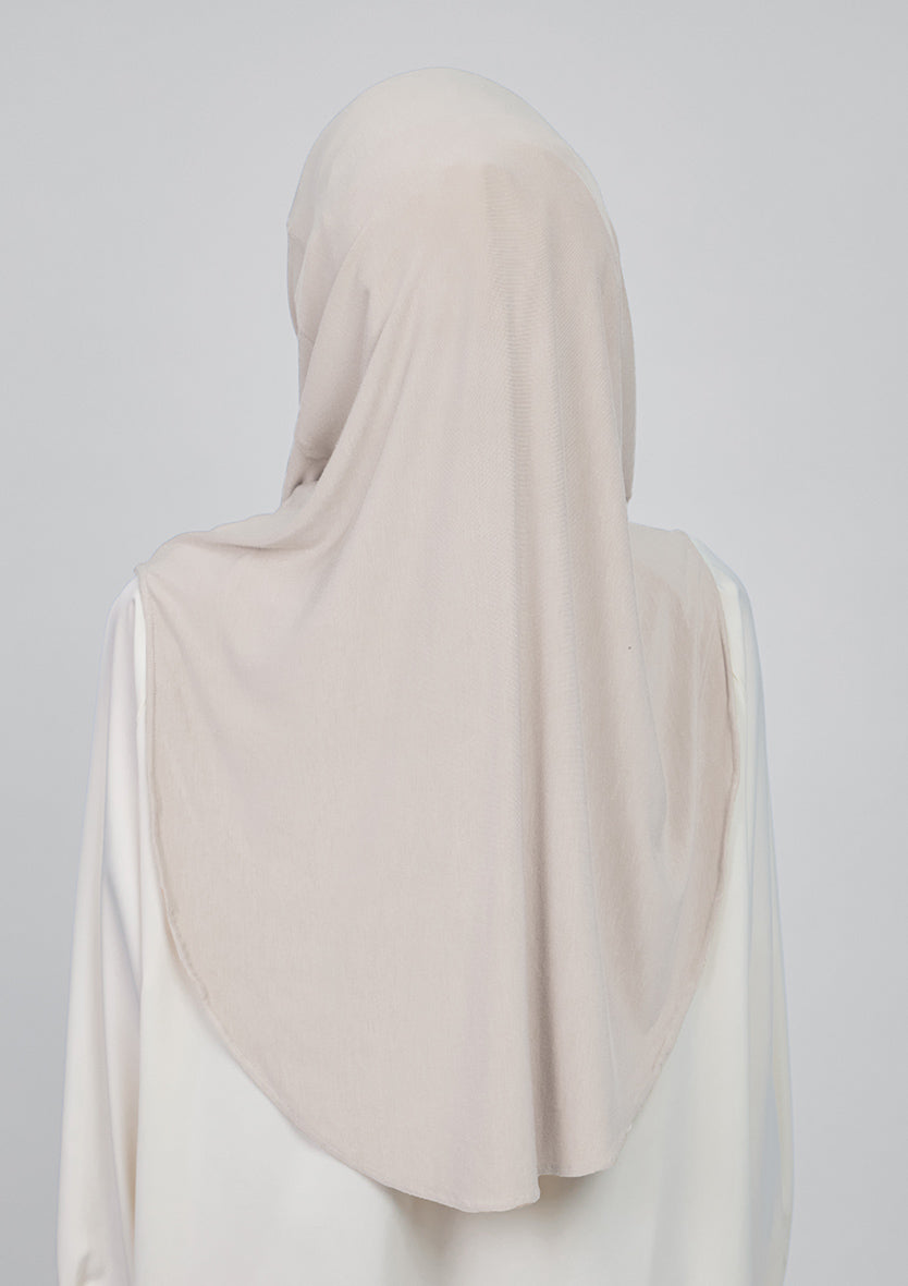 #style_amira-maxi