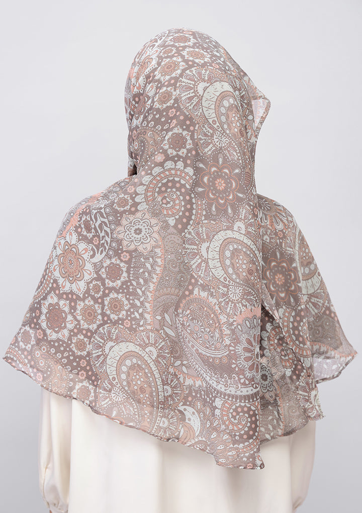 #style_voila-maxi-plus