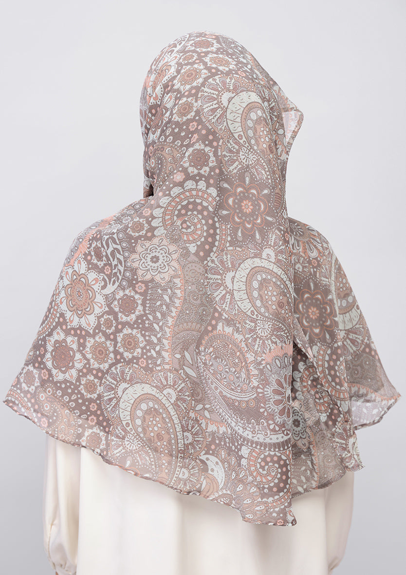 #style_voila-maxi-plus