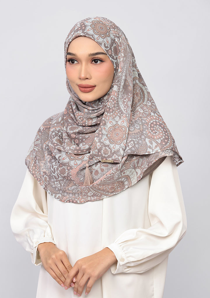 #style_chic
