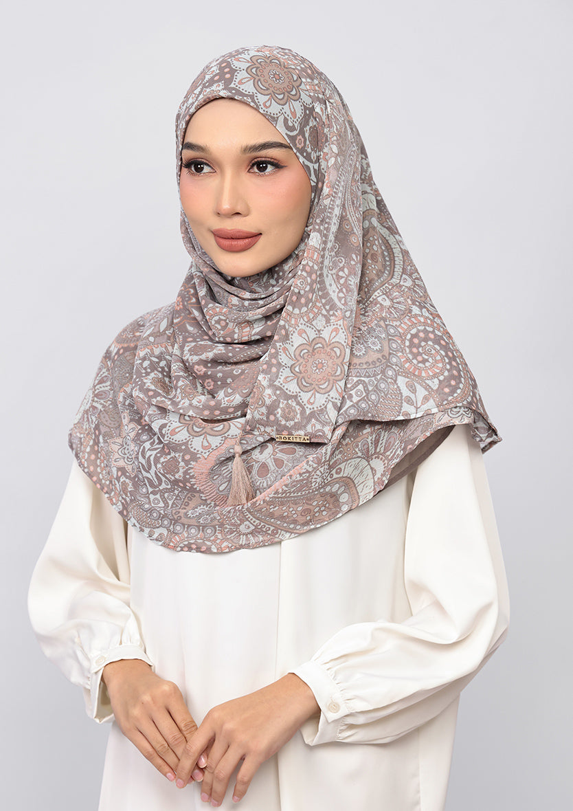#style_chic