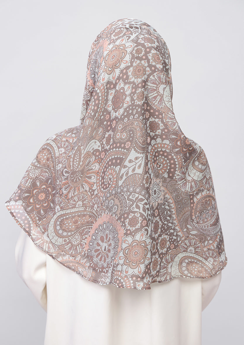 #style_chic-maxi