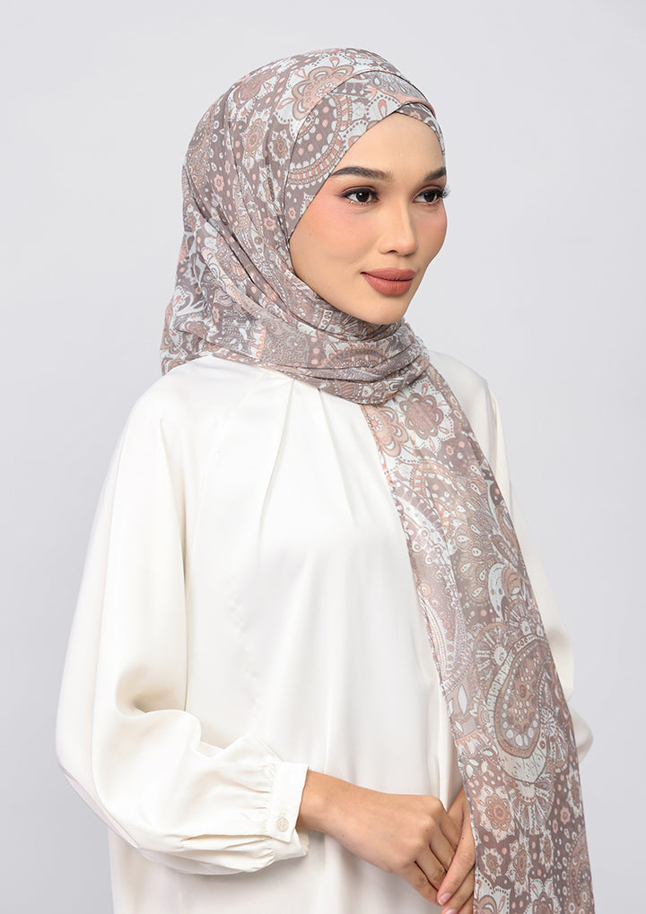 #style_freestyle-crossed-inner