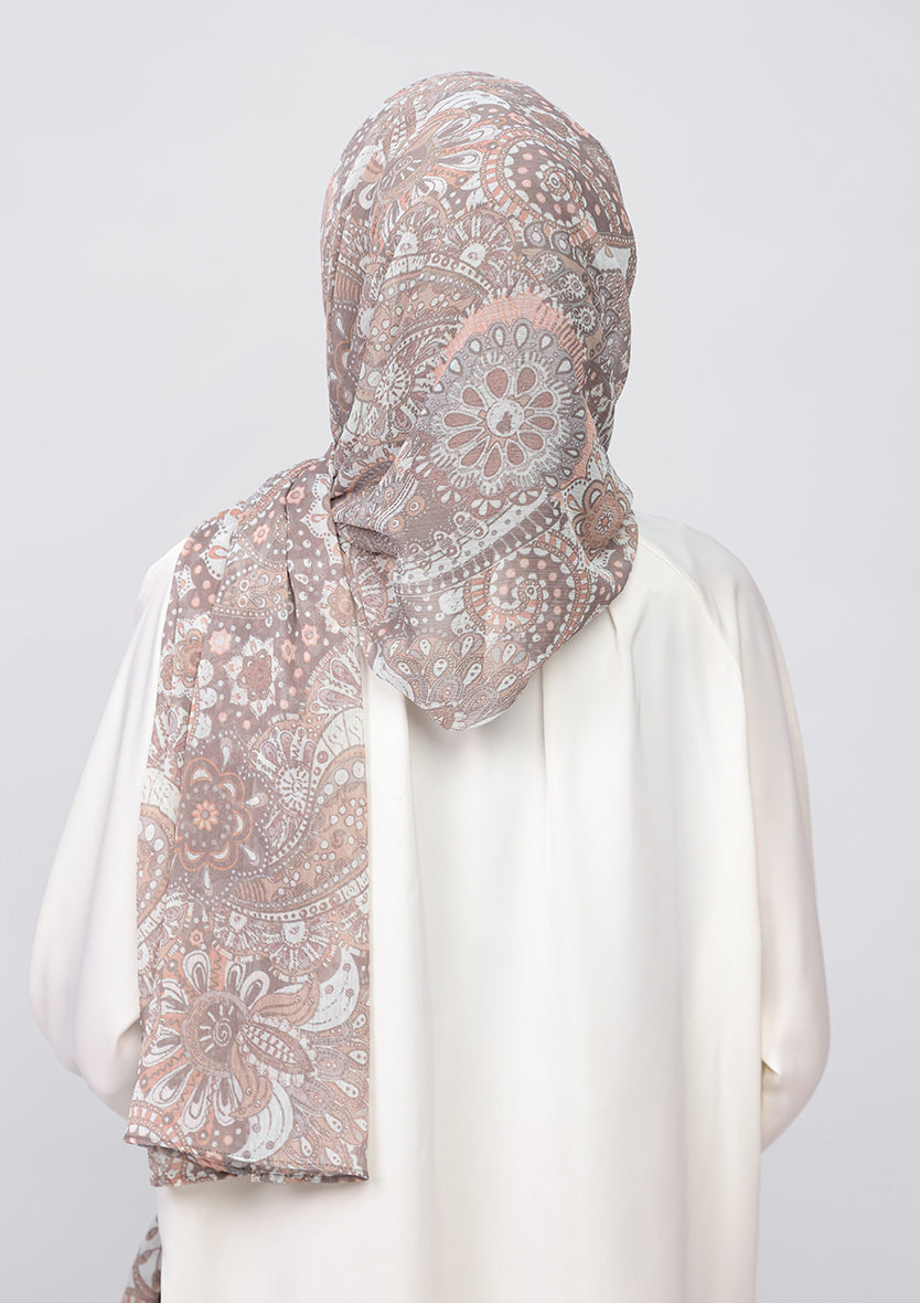 #style_freestyle-crossed-inner