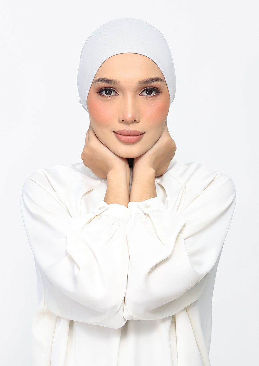 #style_freestyle-loose