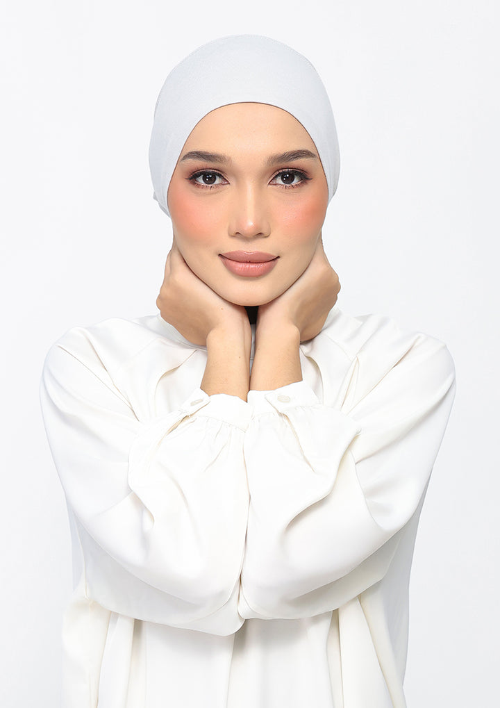 #style_freestyle-loose