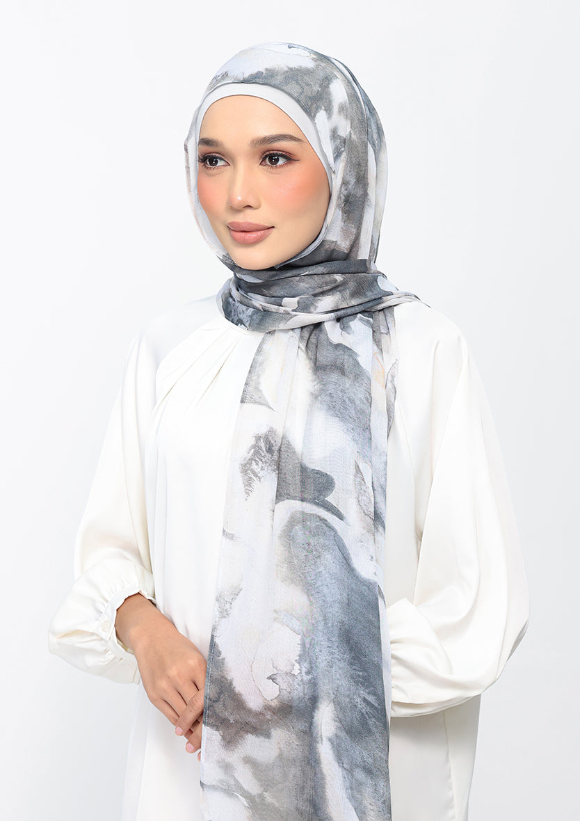 #style_freestyle-loose