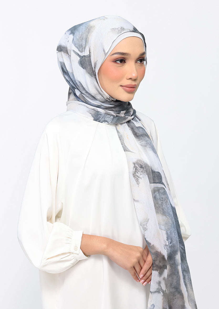 #style_freestyle-loose