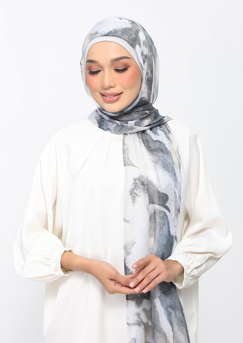 #style_freestyle-loose