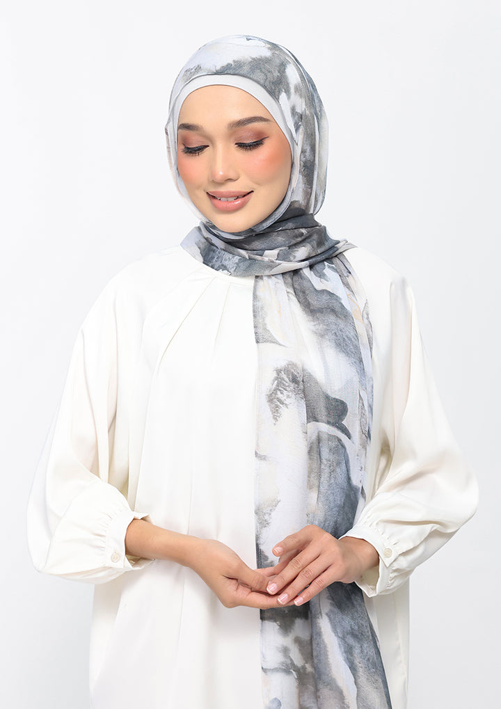 #style_freestyle-loose