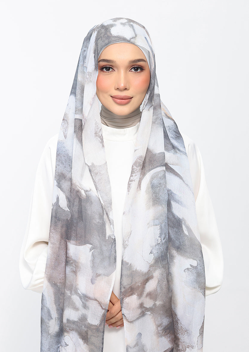 #style_loose-cap-shawl