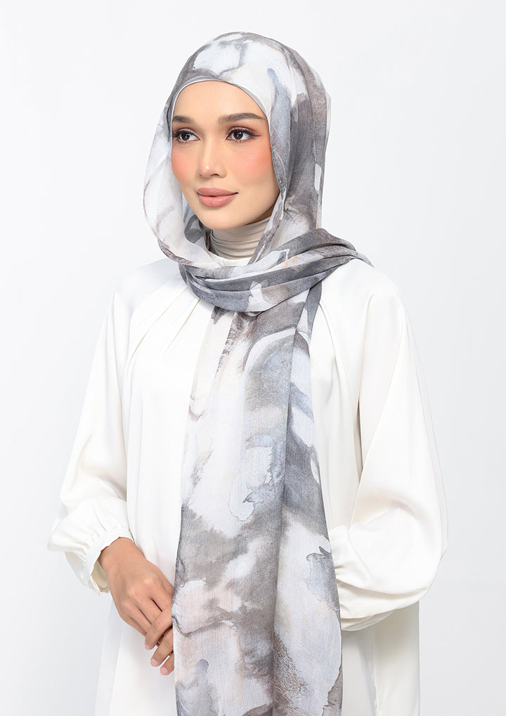 #style_loose-cap-shawl