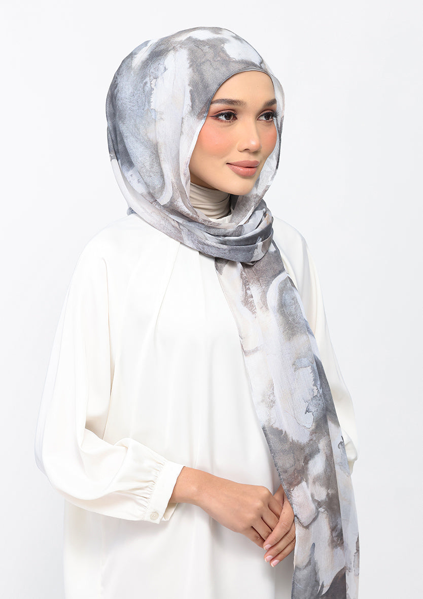 #style_loose-cap-shawl