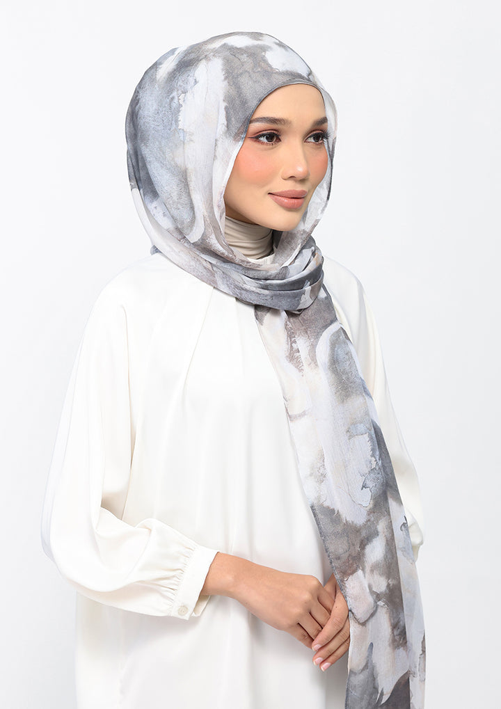 #style_loose-cap-shawl