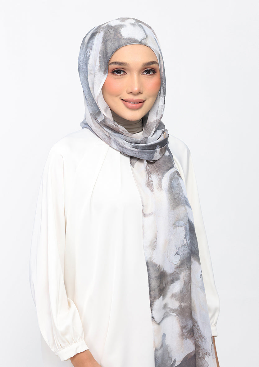 #style_loose-cap-shawl