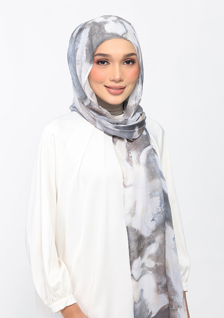 #style_loose-cap-shawl