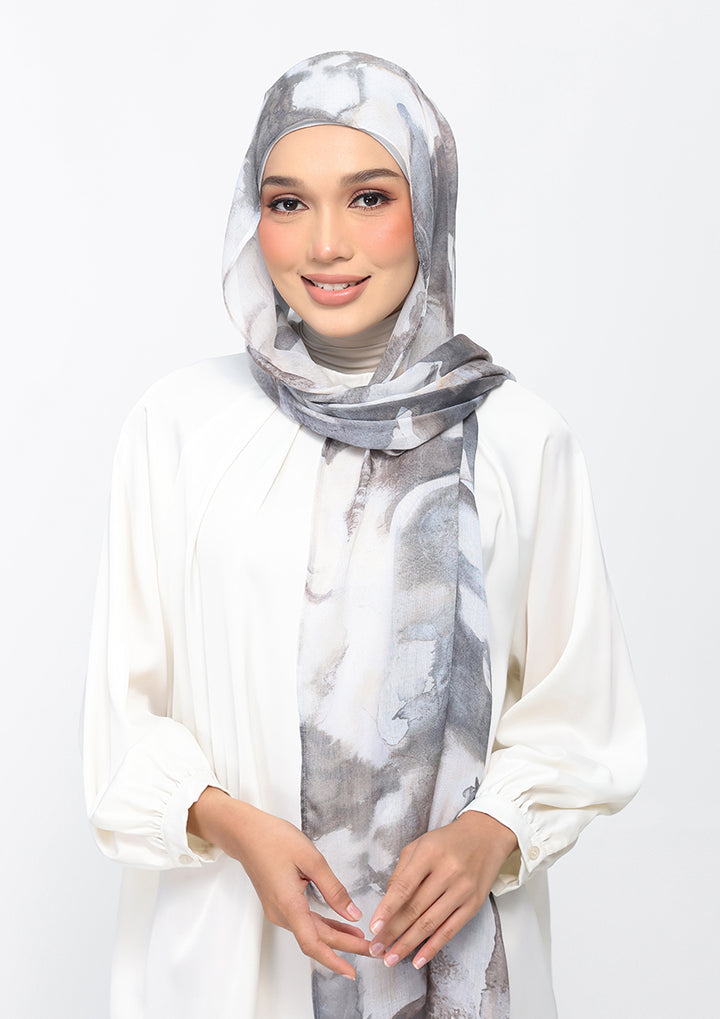 #style_loose-cap-shawl